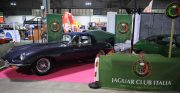 Autoclassica 2018 (72/124)